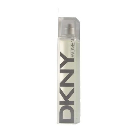 Donna Karan DKNY Women Eau de parfum