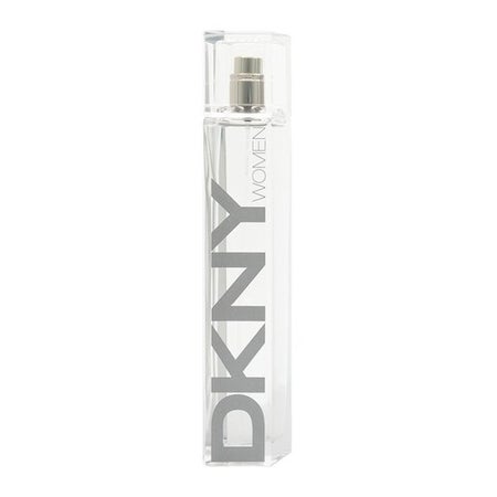 Donna Karan DKNY Women Eau de Parfum