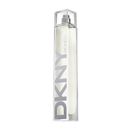 Donna Karan DKNY Women Eau de Parfum