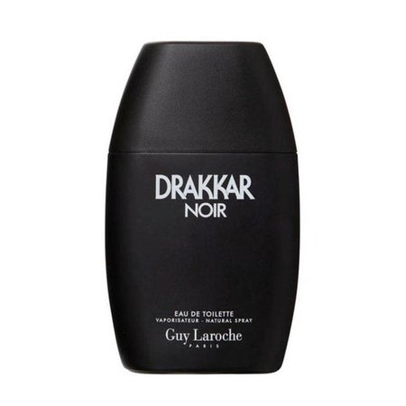 Laroche Drakkar Noir Eau de Toilette 50 ml