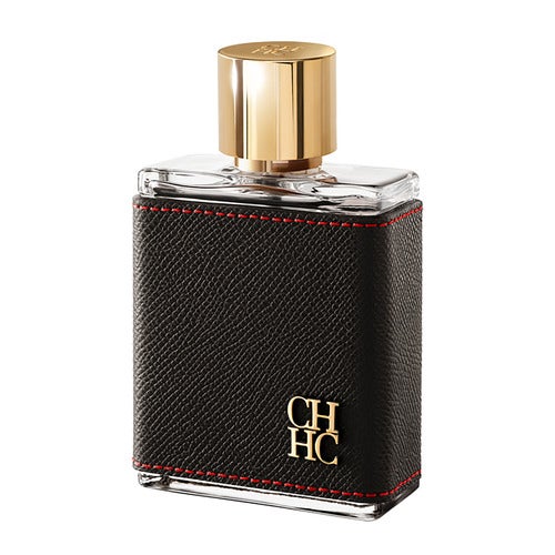 Carolina Herrera CH Men Eau de Toilette | Deloox.com