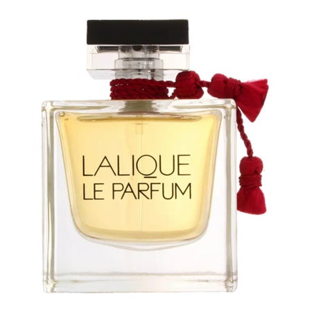 Lalique Le Parfum Eau de Parfum
