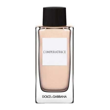 Dolce & Gabbana L'Imperatrice 3 Eau de Toilette 100 ml