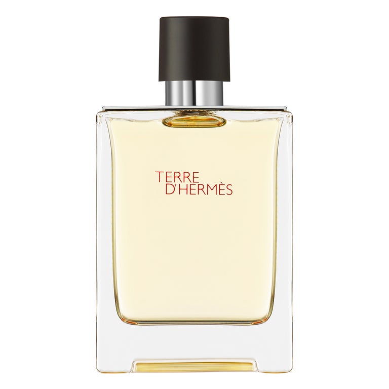 HERMÈS TERRE D'HERMÈS Eau de Toile100ml 530463_768.jpg