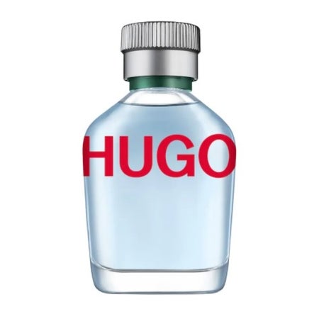 Hugo Boss Hugo Eau de Toilette 40 ml