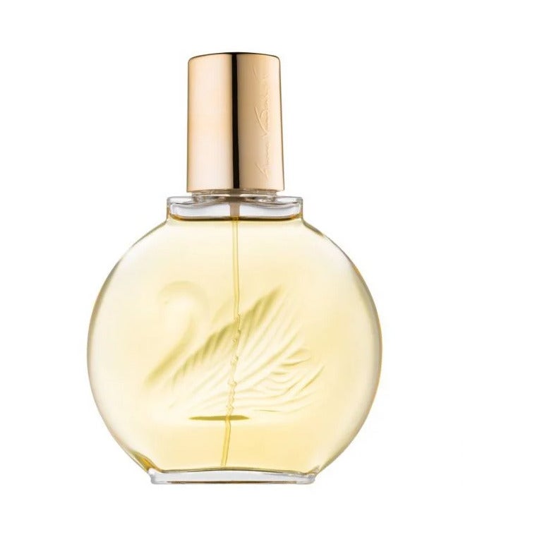Vanderbilt Eau de Toilette | Deloox.fi