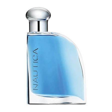 Nautica Blue Eau de Toilette