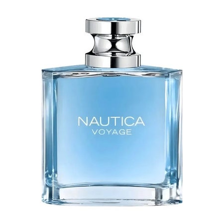 Nautica Voyage Eau de Toilette