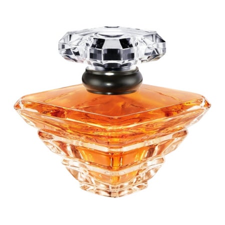 Lancôme Trésor Eau de Parfum
