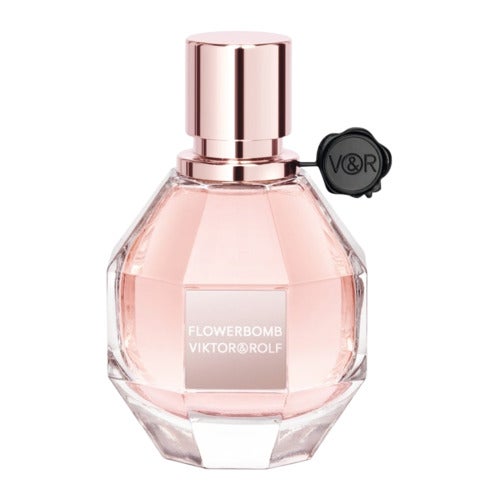 Viktor & Rolf Flowerbomb Eau de Parfum