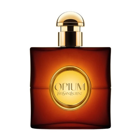 Yves Saint Laurent Opium Eau de Toilette