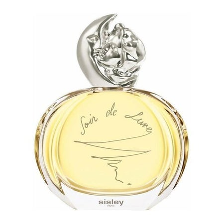 Sisley Soir De Lune Eau de Parfum 100 ml