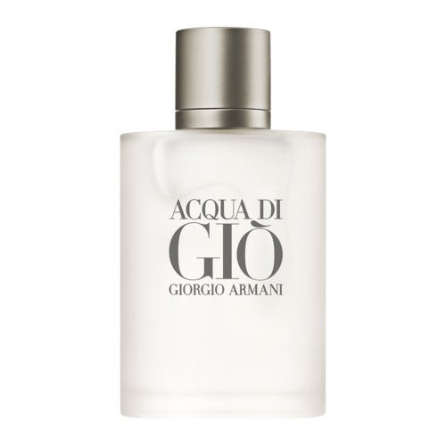 Armani Acqua Di Giò Eau de Toilette