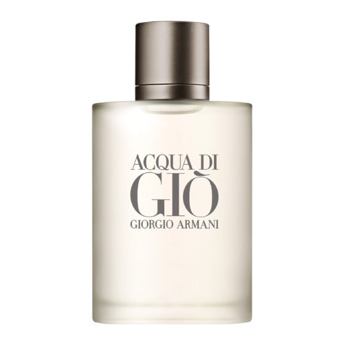 Armani Acqua Di Giò Eau de Toilette