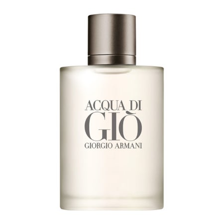 Armani Acqua Di Giò Eau de Toilette