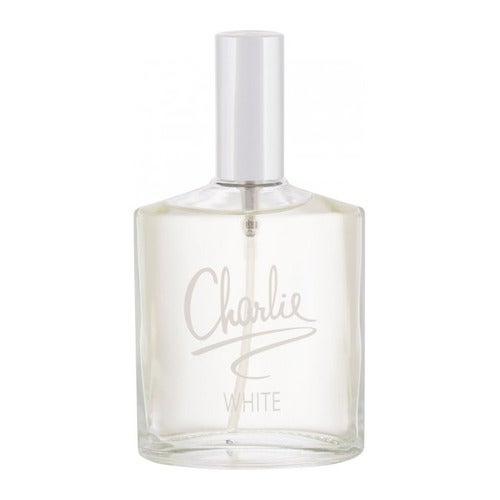 Revlon Charlie White Eau Fraiche