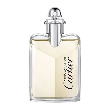 Cartier Declaration Eau de Toilette