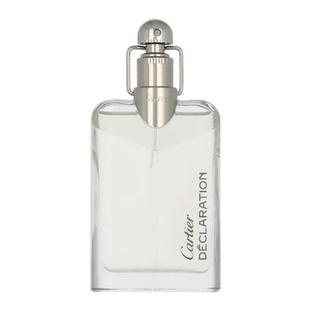 Cartier Declaration Eau de Toilette