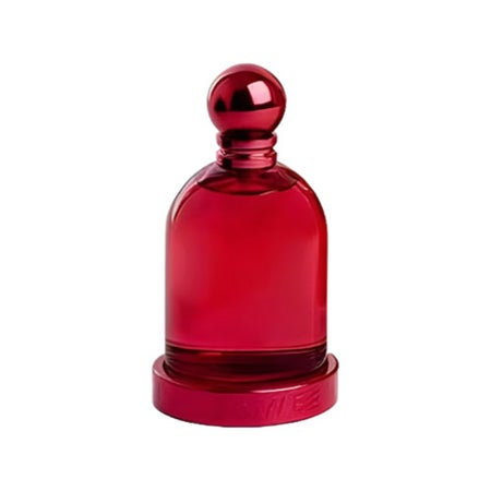 Halloween Freesia Halloween Eau de Toilette