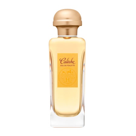 Hermès Caleche Eau de Toilette