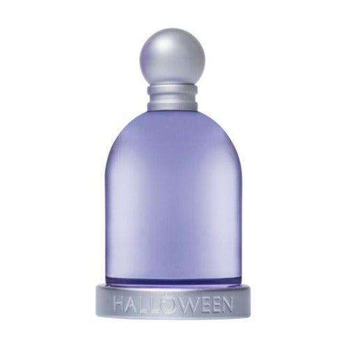Halloween Halloween Eau de Toilette