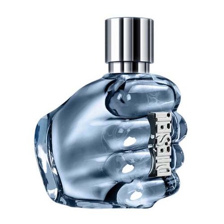 Diesel Only The Brave Eau de Toilette