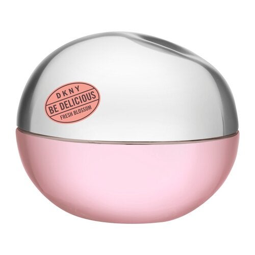 Donna Karan DKNY Be Delicious Fresh Blossom Eau de Parfum