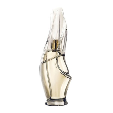 Donna Karan Cashmere Mist Eau de parfum