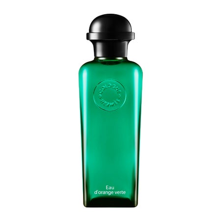 Hermès Eau D'Orange Verte Agua de Colonia