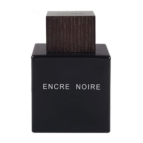 Lalique Encre Noire Homme Eau de Toilette 100 ml