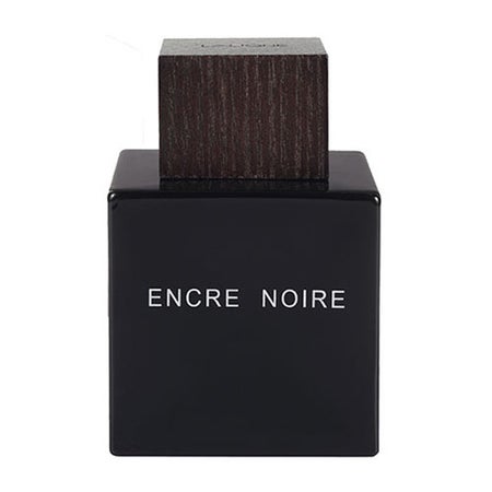 Lalique Encre Noire Homme Eau de toilette 100 ml