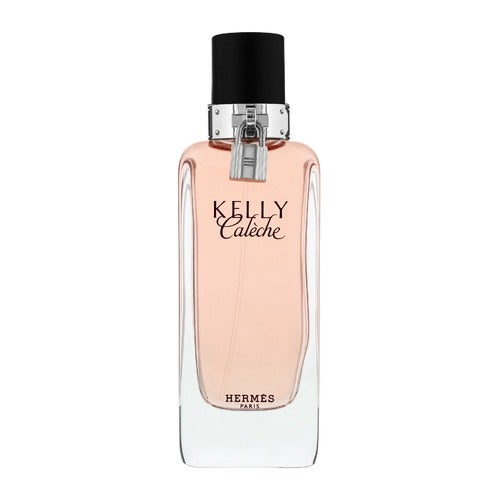 Hermès Kelly Caleche Eau de Parfum 100 ml