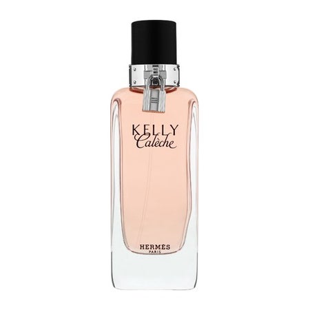 Hermes Kelly Caleche Eau de Parfum 100 ml