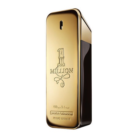 Rabanne 1 Million Eau de Toilette
