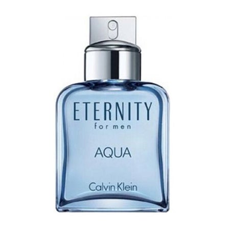 Calvin Klein Eternity Aqua Eau de toilette