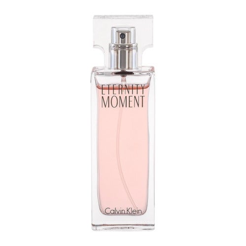 Calvin Klein Eternity Moment Eau de Parfum