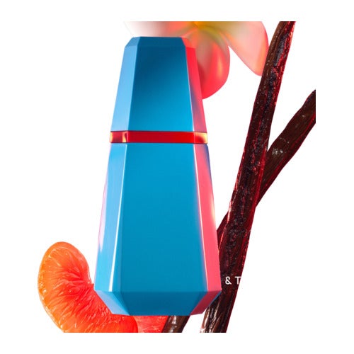 Cacharel Lou Lou Eau de Parfum | Deloox.com