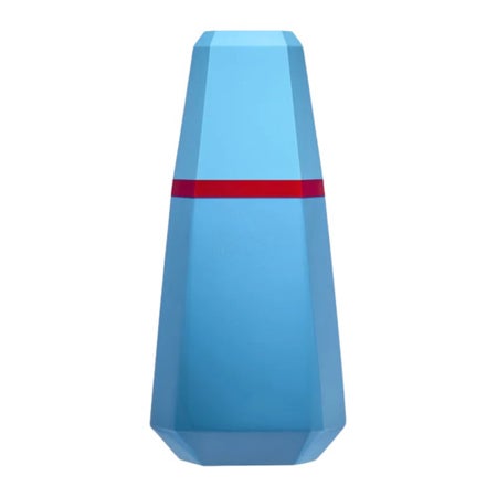 Cacharel Lou Lou Eau de Parfum