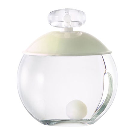 Cacharel Noa Eau de Toilette 50 ml