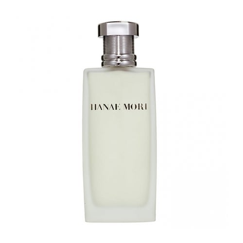 Hanae Mori HM Eau de Toilette