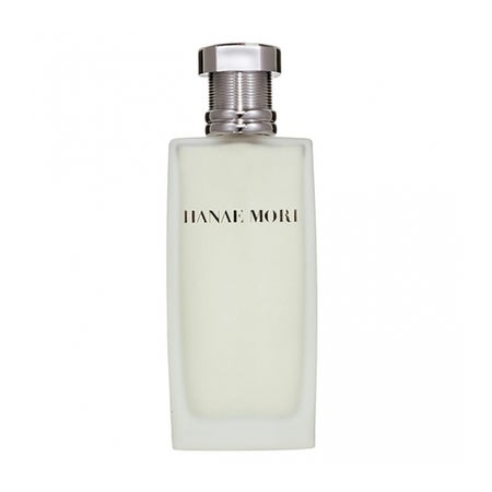 Hanae Mori HM Eau de Toilette 50 ml