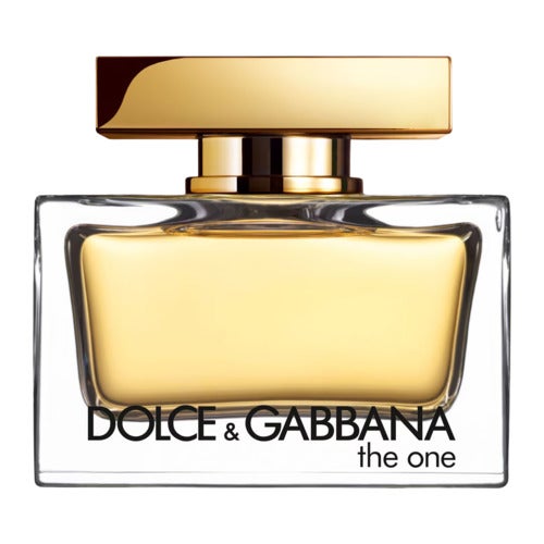 Dolce & Gabbana The One Eau de Parfum