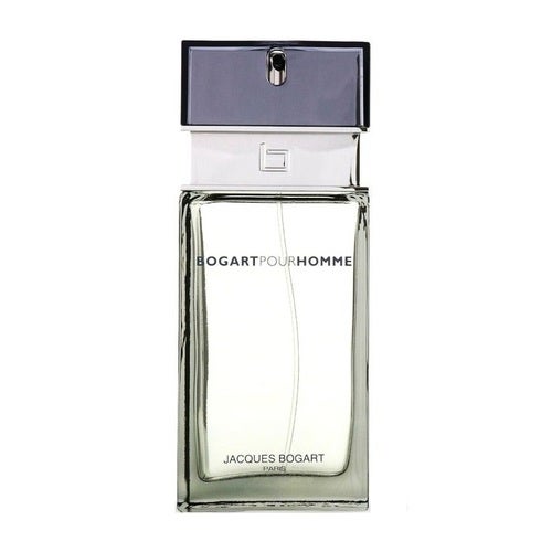 Jacques Bogart Pour Homme Eau de Toilette
