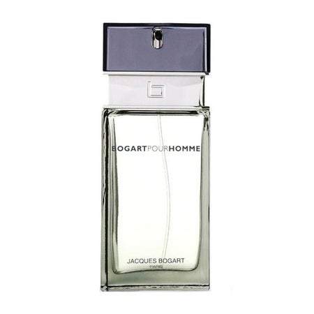 Jacques Bogart Pour Homme Eau de Toilette 100 ml