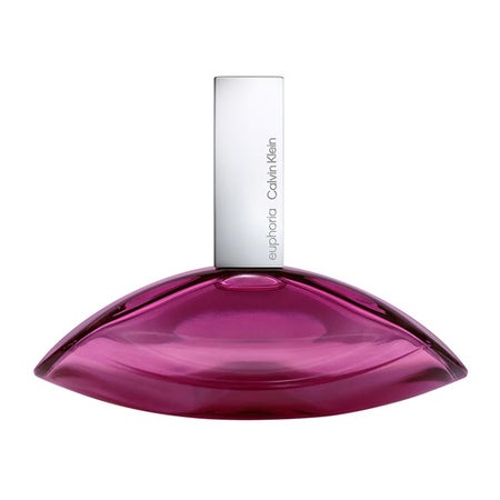 Calvin Klein Euphoria Eau de Parfum