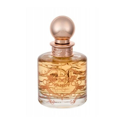 Jessica Simpson Fancy Eau de Parfum