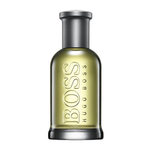 Hugo Boss Boss Bottled Eau de Toilette 50 ml
