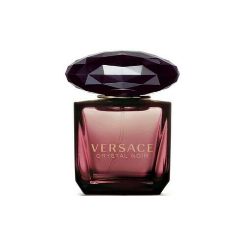 eau de parfum versace crystal noir