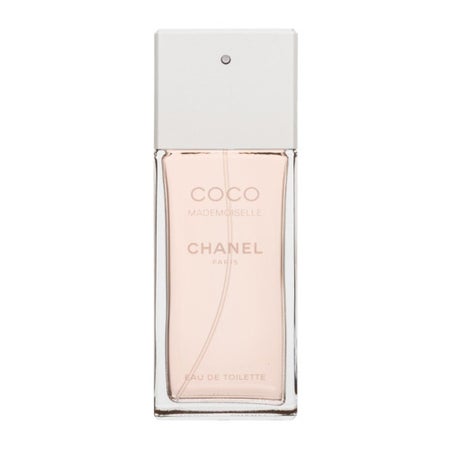 Chanel Coco Mademoiselle Eau de Toilette