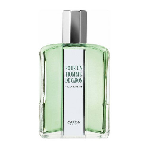 Caron Pour Un Homme De Caron Eau de Toilette